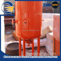 High elution ratio desorption rates mining gold machine